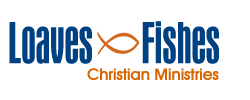 Loaves and Fishes Christian Ministries